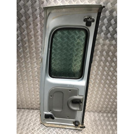 Porte arriere droit RENAULT KANGOO 1 PHASE 2 d’occasion