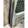 Porte arriere droit RENAULT KANGOO 1 PHASE 2 d’occasion