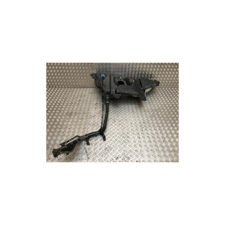 Reservoir RENAULT KANGOO 1 PHASE 2 d’occasion