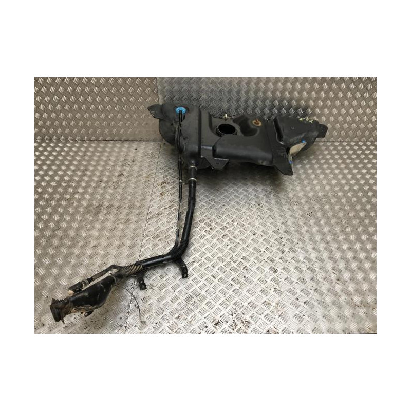 Reservoir RENAULT KANGOO 1 PHASE 2 d’occasion