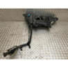 Reservoir RENAULT KANGOO 1 PHASE 2 d’occasion