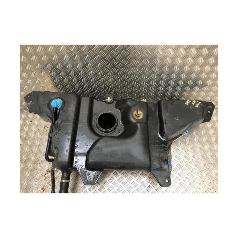 Reservoir RENAULT KANGOO 1 PHASE 2 d’occasion