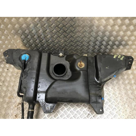 Reservoir RENAULT KANGOO 1 PHASE 2 d’occasion