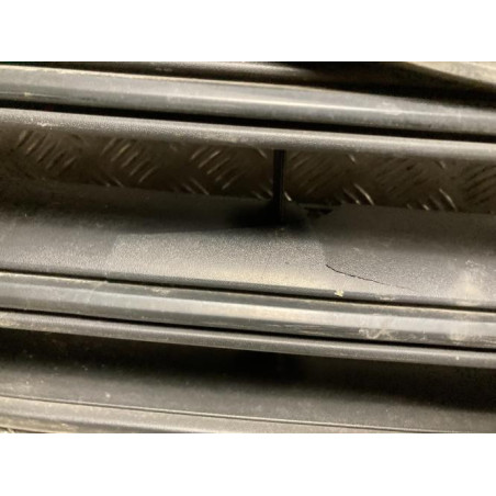 Calandre FORD TRANSIT CUSTOM 1 PHASE 1 d’occasion