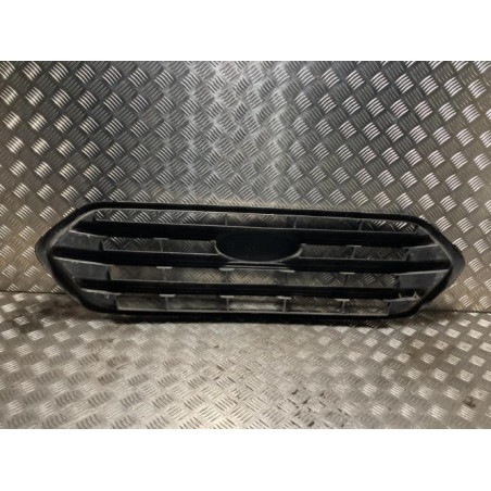 Calandre FORD TRANSIT CUSTOM 1 PHASE 1 d’occasion