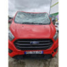 Calandre FORD TRANSIT CUSTOM 1 PHASE 1 d’occasion