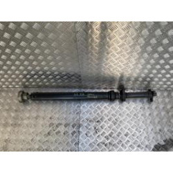 Arbre de transmission (propulsion) VOLKSWAGEN TOUAREG 1 PHASE 2 d’occasion