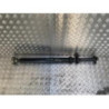 Arbre de transmission (propulsion) VOLKSWAGEN TOUAREG 1 PHASE 2 d’occasion