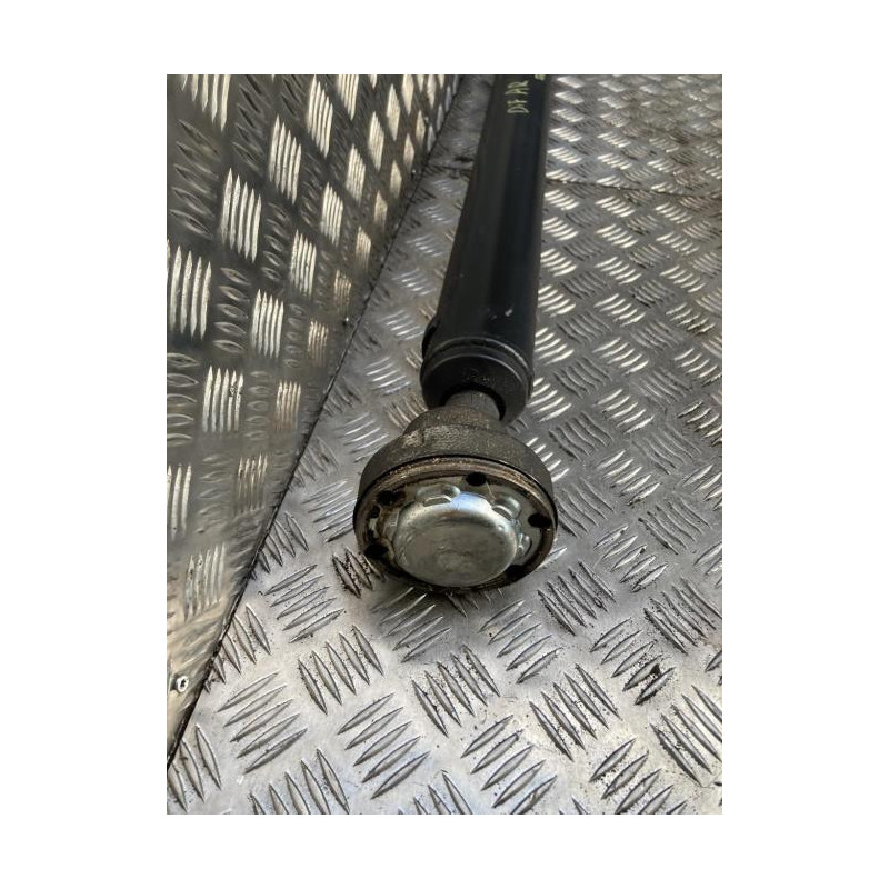 Arbre de transmission (propulsion) VOLKSWAGEN TOUAREG 1 PHASE 2 d’occasion