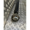Arbre de transmission (propulsion) VOLKSWAGEN TOUAREG 1 PHASE 2 d’occasion
