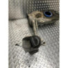 Reservoir TOYOTA YARIS 2 PHASE 1 d’occasion
