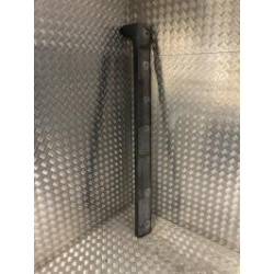 Bas de caisse gauche DACIA SANDERO 3 d’occasion