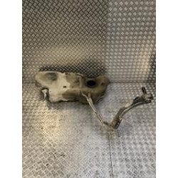 Reservoir CITROEN C4 2 PHASE 1 d’occasion
