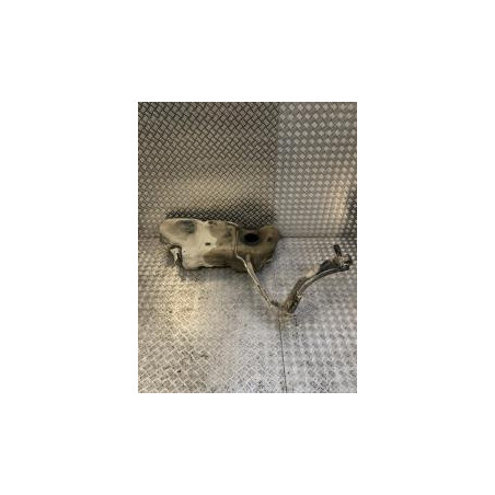Reservoir CITROEN C4 2 PHASE 1 d’occasion
