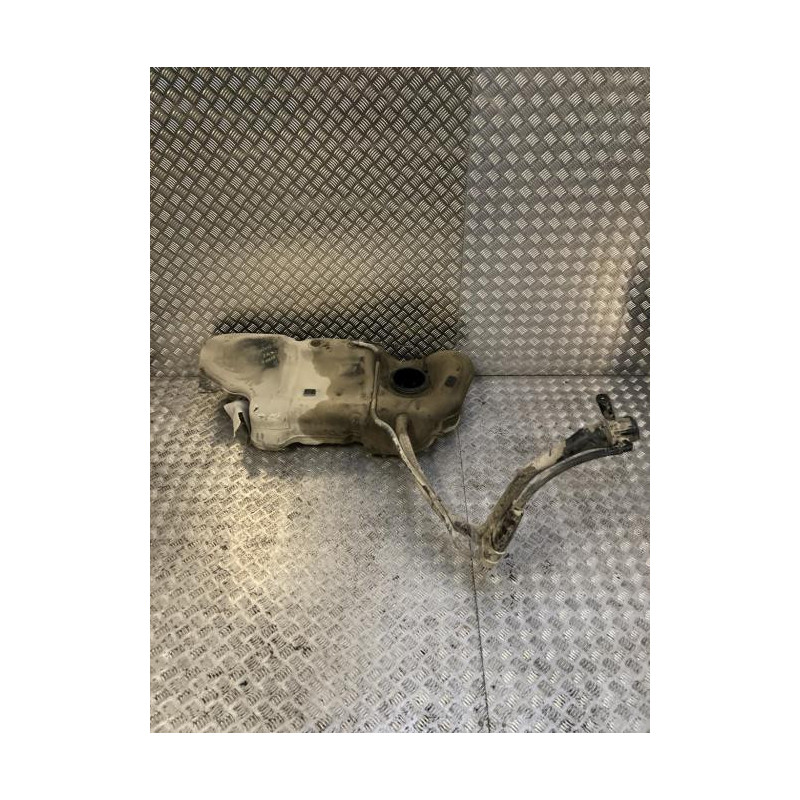 Reservoir CITROEN C4 2 PHASE 1 d’occasion