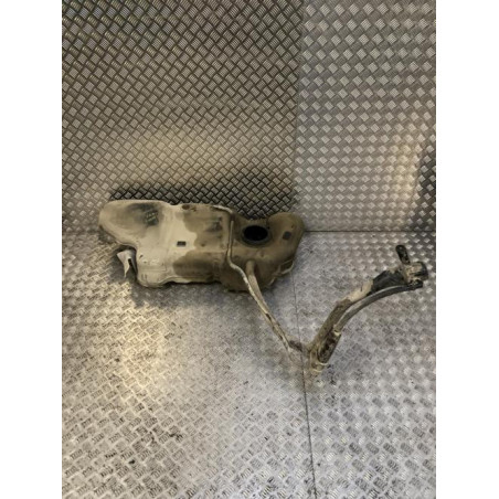Reservoir CITROEN C4 2 PHASE 1 d’occasion