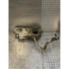 Reservoir CITROEN C4 2 PHASE 1 d’occasion