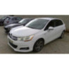 Reservoir CITROEN C4 2 PHASE 1 d’occasion