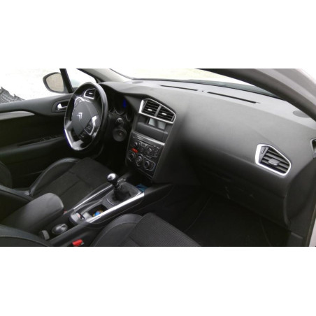 Reservoir CITROEN C4 2 PHASE 1 d’occasion