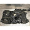 Reservoir RENAULT TRAFIC 3 COURT PHASE 2 d’occasion