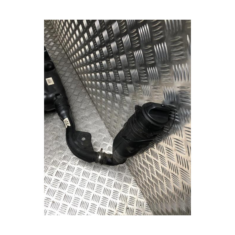 Reservoir RENAULT TRAFIC 3 COURT PHASE 2 d’occasion