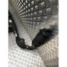 Reservoir RENAULT TRAFIC 3 COURT PHASE 2 d’occasion