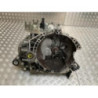 Boite de vitesses PEUGEOT  d’occasion