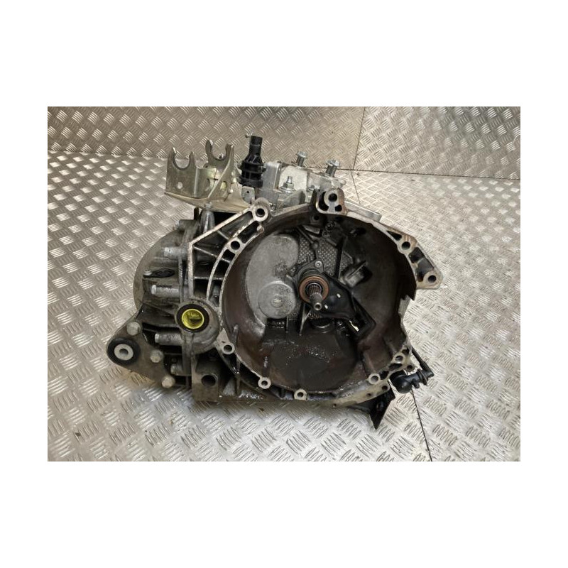 Boite de vitesses PEUGEOT  d’occasion