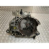Boite de vitesses PEUGEOT  d’occasion