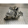 Boite de vitesses PEUGEOT  d’occasion