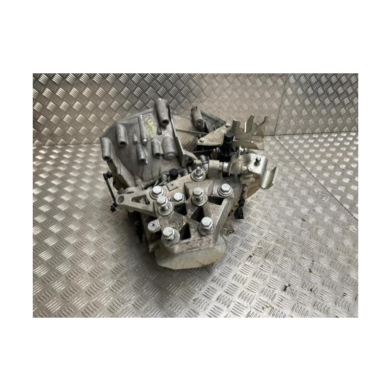 Boite de vitesses PEUGEOT  d’occasion