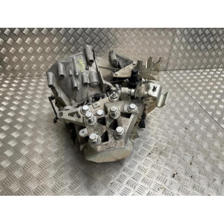 Boite de vitesses PEUGEOT  d’occasion