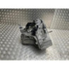 Boite de vitesses RENAULT SCENIC 3 PHASE 3 d’occasion