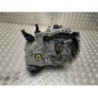 Boite de vitesses RENAULT CLIO 4 PHASE 1 d’occasion