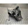 Boite de vitesses RENAULT CLIO 4 PHASE 1 d’occasion