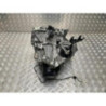 Boite de vitesses RENAULT CLIO 4 PHASE 1 d’occasion