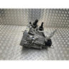 Boite de vitesses RENAULT CLIO 4 PHASE 1 d’occasion