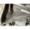 Boite de vitesses RENAULT CLIO 4 PHASE 1 d’occasion