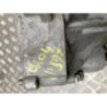 Boite de vitesses RENAULT CLIO 4 PHASE 1 d’occasion