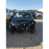 Boite de vitesses RENAULT CLIO 4 PHASE 1 d’occasion