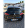 Boite de vitesses RENAULT CLIO 4 PHASE 1 d’occasion