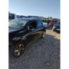 Boite de vitesses RENAULT CLIO 4 PHASE 1 d’occasion
