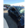 Boite de vitesses RENAULT CLIO 4 PHASE 1 d’occasion