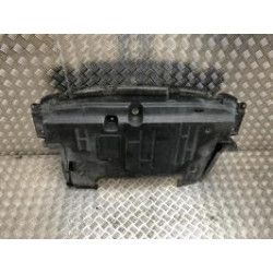 Cache sous moteur TOYOTA YARIS 2 PHASE 1 d’occasion