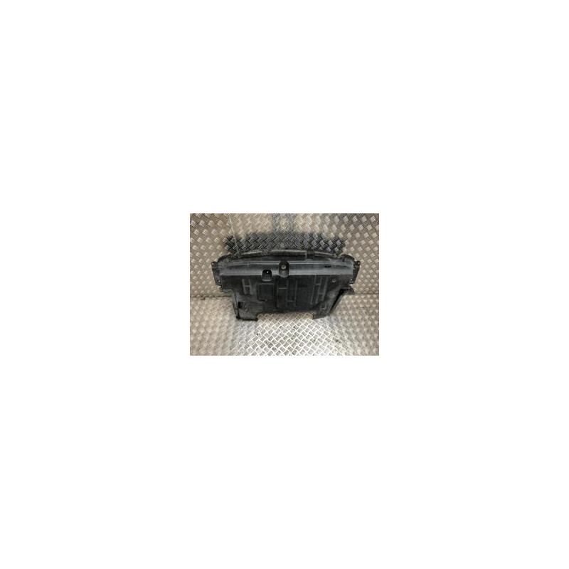 Cache sous moteur TOYOTA YARIS 2 PHASE 1 d’occasion