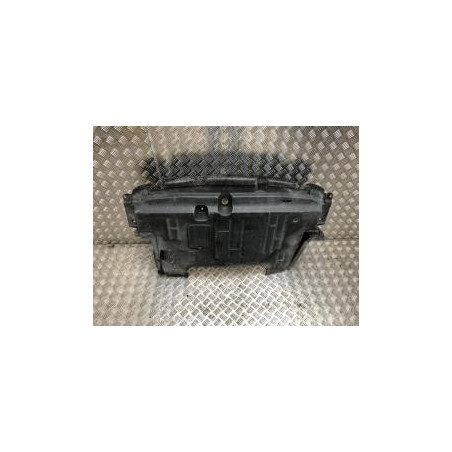 Cache sous moteur TOYOTA YARIS 2 PHASE 1 d’occasion