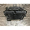 Cache sous moteur TOYOTA YARIS 2 PHASE 1 d’occasion