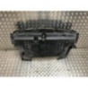 Cache sous moteur TOYOTA YARIS 2 PHASE 1 d’occasion