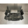 Cache sous moteur TOYOTA YARIS 2 PHASE 1 d’occasion