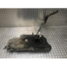 Reservoir CITROEN C3 3 PHASE 2 d’occasion